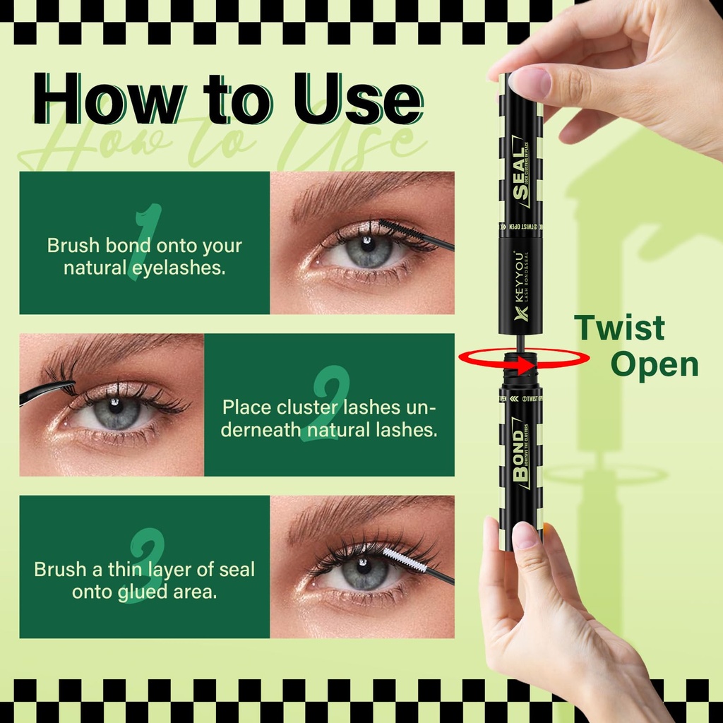 keyyou-lash-bond-and-seal-black-bond-and-6.jpg