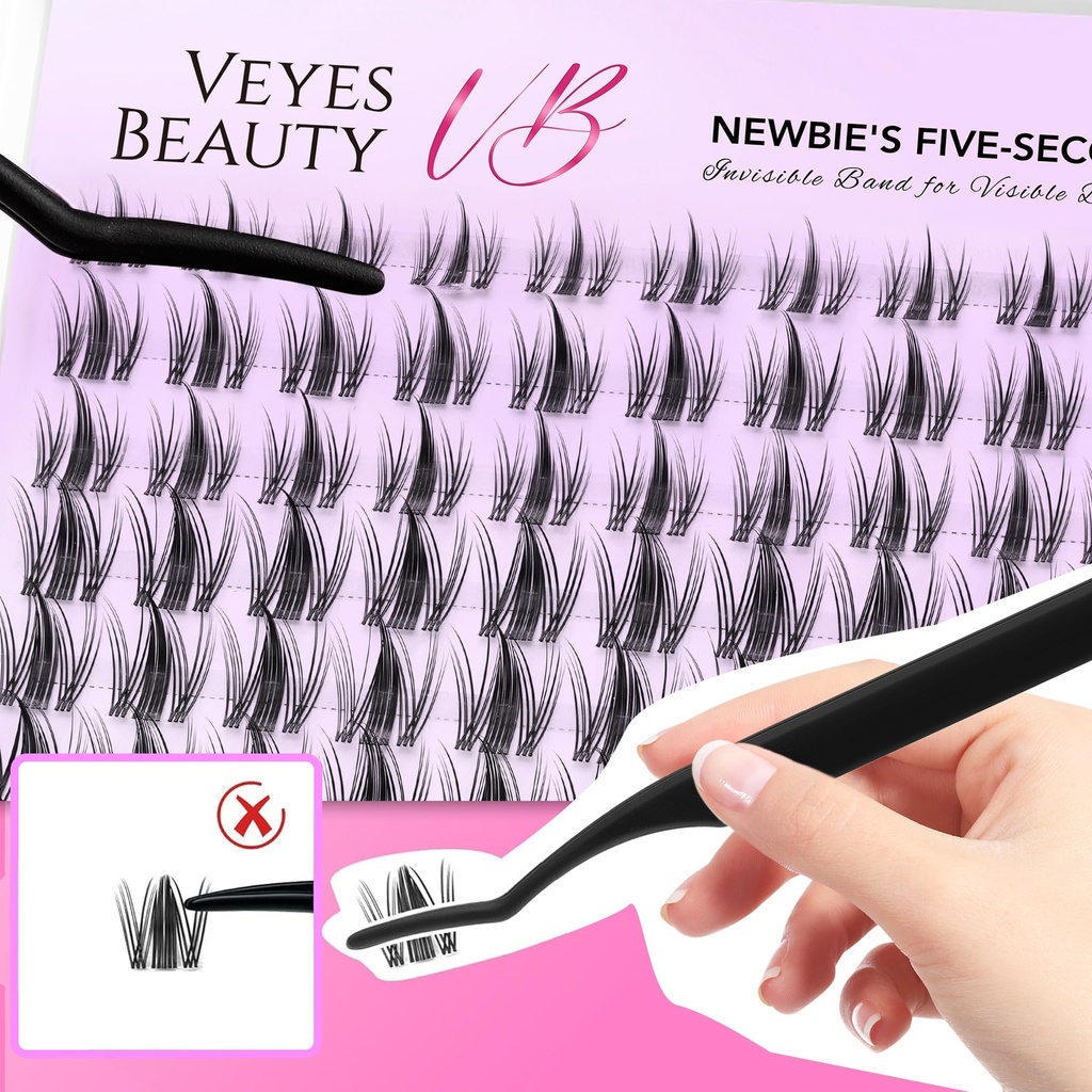 veyesbeauty-manga-lash-clusters-eyelash--6.jpg