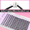 veyesbeauty-manga-lash-clusters-eyelash--5.jpg