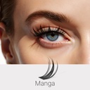veyesbeauty-manga-lash-clusters-eyelash--2.jpg
