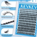 kevkev-lash-clusters-144-pcs-eyelash-clu-4.jpg