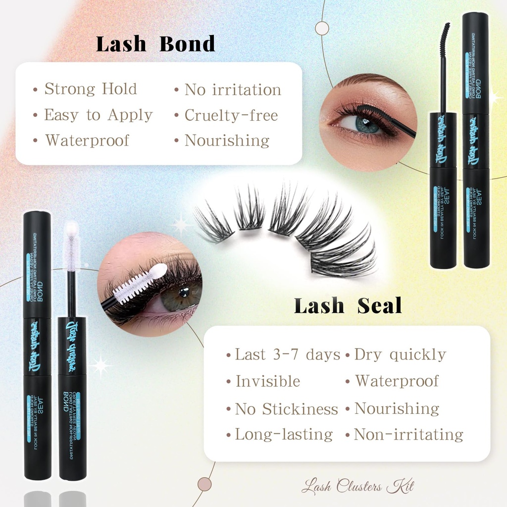 wispy-lash-clusters-kit-natural-lash-clu-6.jpg
