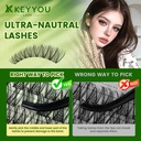 keyyoulash-lash-clusters-kit-thick-120pc-4.jpg