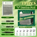 keyyoulash-lash-clusters-kit-thick-120pc-3.jpg