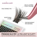 lash-clusters-kit-192pcs-fairy-d-curl-wi-5.jpg