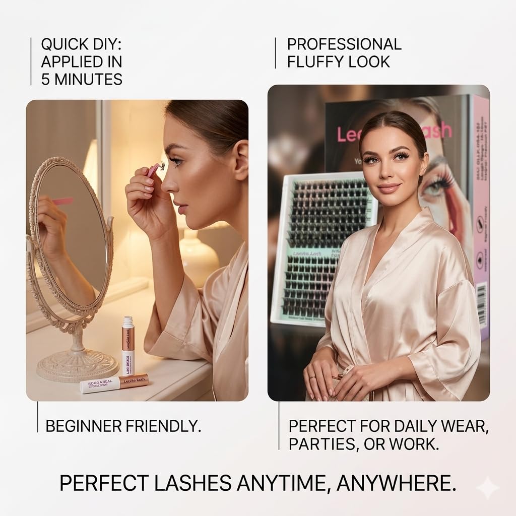 lash-clusters-kit-192pcs-fairy-d-curl-wi-4.jpg