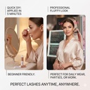 lash-clusters-kit-192pcs-fairy-d-curl-wi-4.jpg