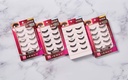 kiss-i-envy-multi-pack-eyelashes-juicy-v-6.jpg