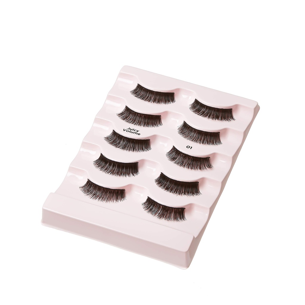 kiss-i-envy-multi-pack-eyelashes-juicy-v-4.jpg