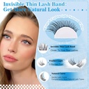 kevkev-wispy-lash-clusters-ultra-thin-ba-3.jpg