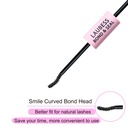 lash-bond-and-seal-mascara-for-long-last-5.jpg