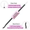 lash-bond-and-seal-mascara-for-long-last-2.jpg