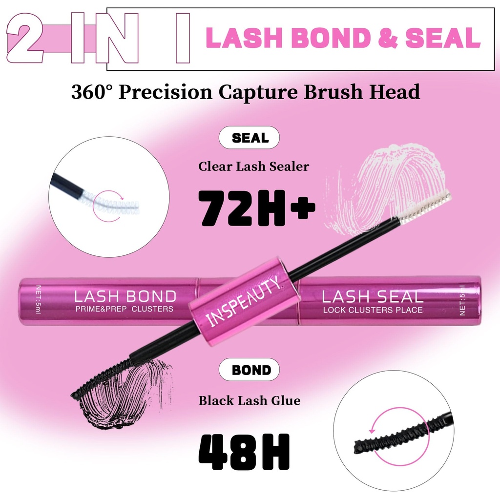 lash-cluster-glue-lash-bond-and-seal-for-2.jpg