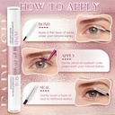 fadlash-lash-bond-and-seal-12ml-cluster--4.jpg