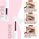 lash-glue-for-eyelash-clusters-laubess-2-4.jpg