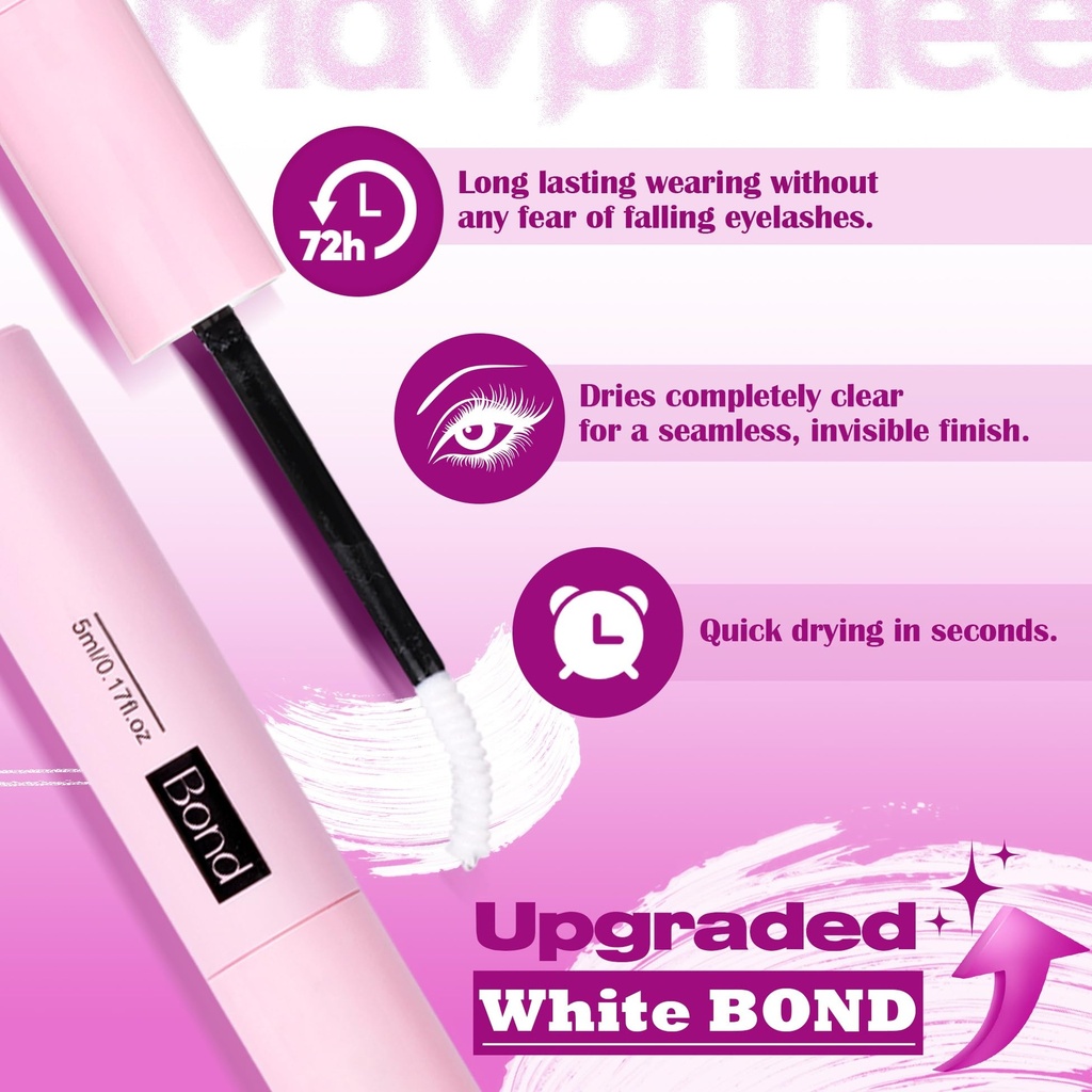 mavphnee-lash-bond-and-seal-clear-strong-2.jpg