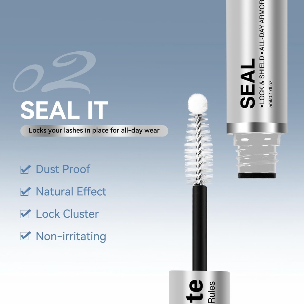 lash-bond-and-seal-airycute-150h-long-la-6.jpg