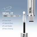 lash-bond-and-seal-airycute-150h-long-la-6.jpg
