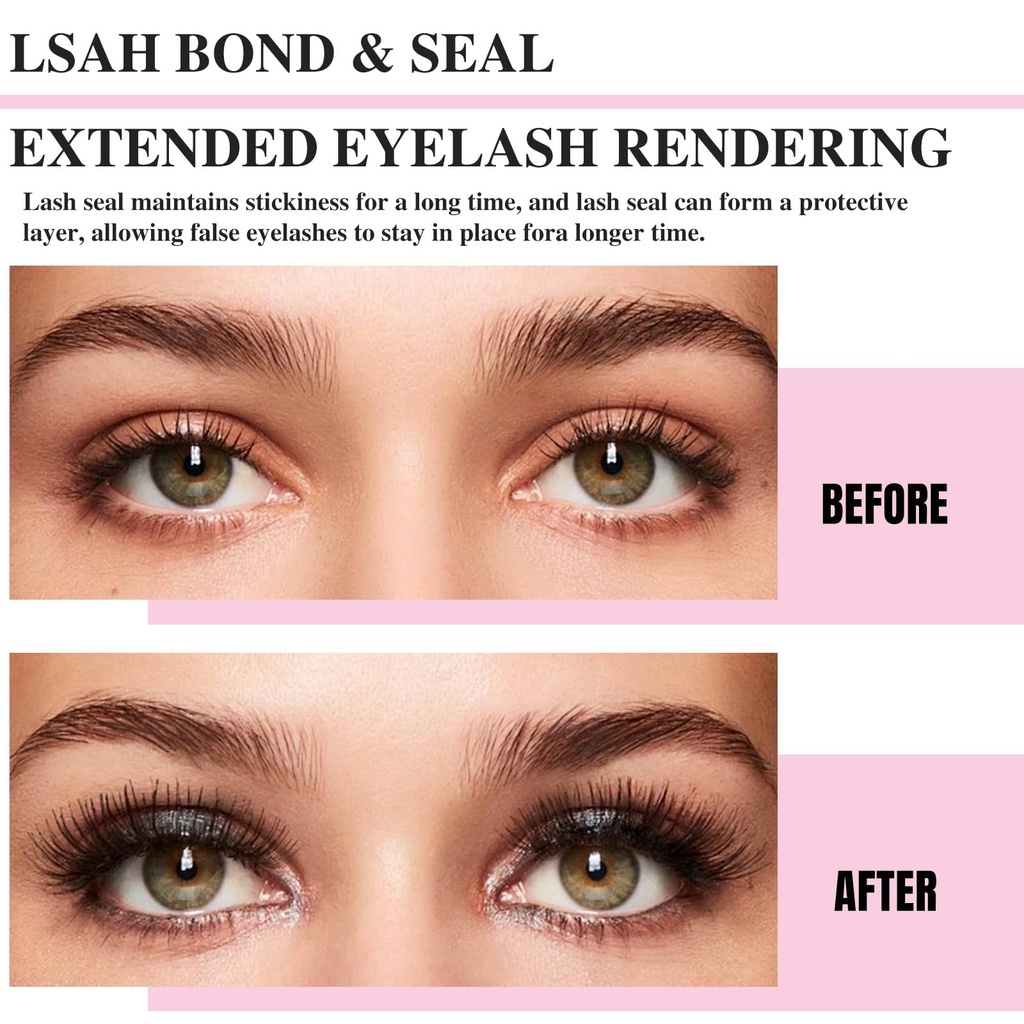 mayhug-lash-bond-and-seal-with-lash-glue-6.jpg