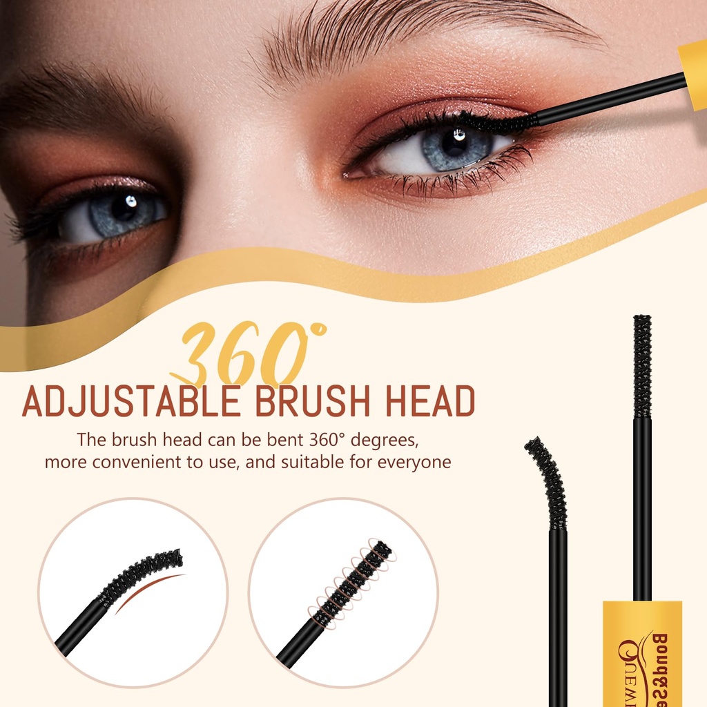 quewel-lash-bond-and-seal-2-in-1-lash-cl-5.jpg