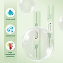 keyyou-10ml-white-lash-glue-latex-free-b-4.jpg
