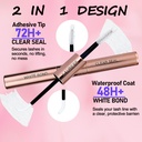 lash-bond-and-seal-lash-glue-waterproof--2.jpg