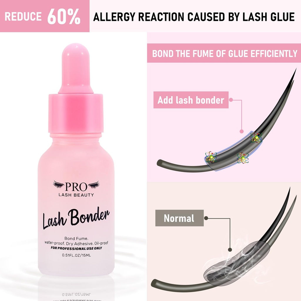 pro-lash-bonder-for-eyelash-extensions-s-5.jpg