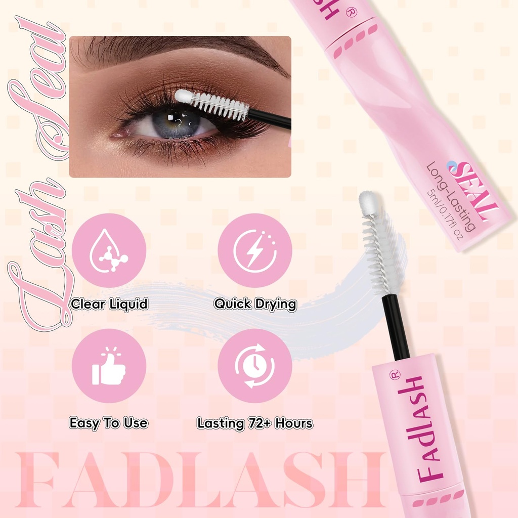 fadlash-lash-bond-and-seal-eyelash-glue--4.jpg