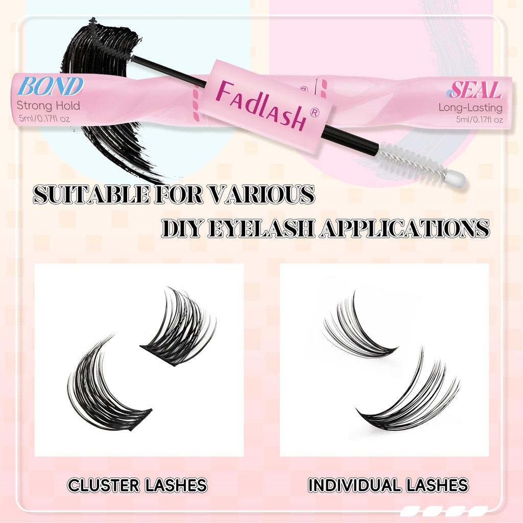 fadlash-lash-bond-and-seal-eyelash-glue--5.jpg