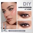 gemerry-lash-glue-bond-and-seal-5ml-5ml--6.jpg