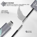 gemerry-lash-glue-bond-and-seal-5ml-5ml--4.jpg
