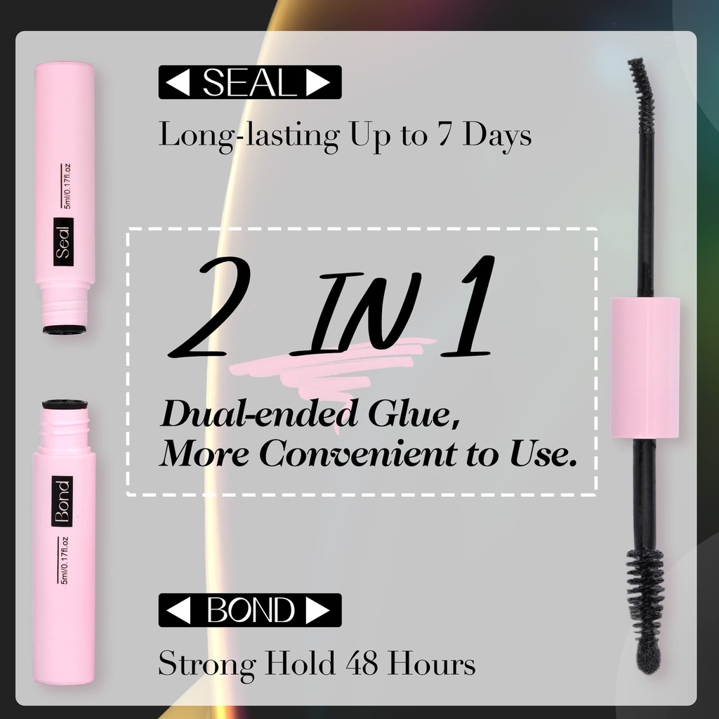 alice-lash-bond-and-seal-cluster-lashes--2.jpg