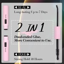 alice-lash-bond-and-seal-cluster-lashes--2.jpg