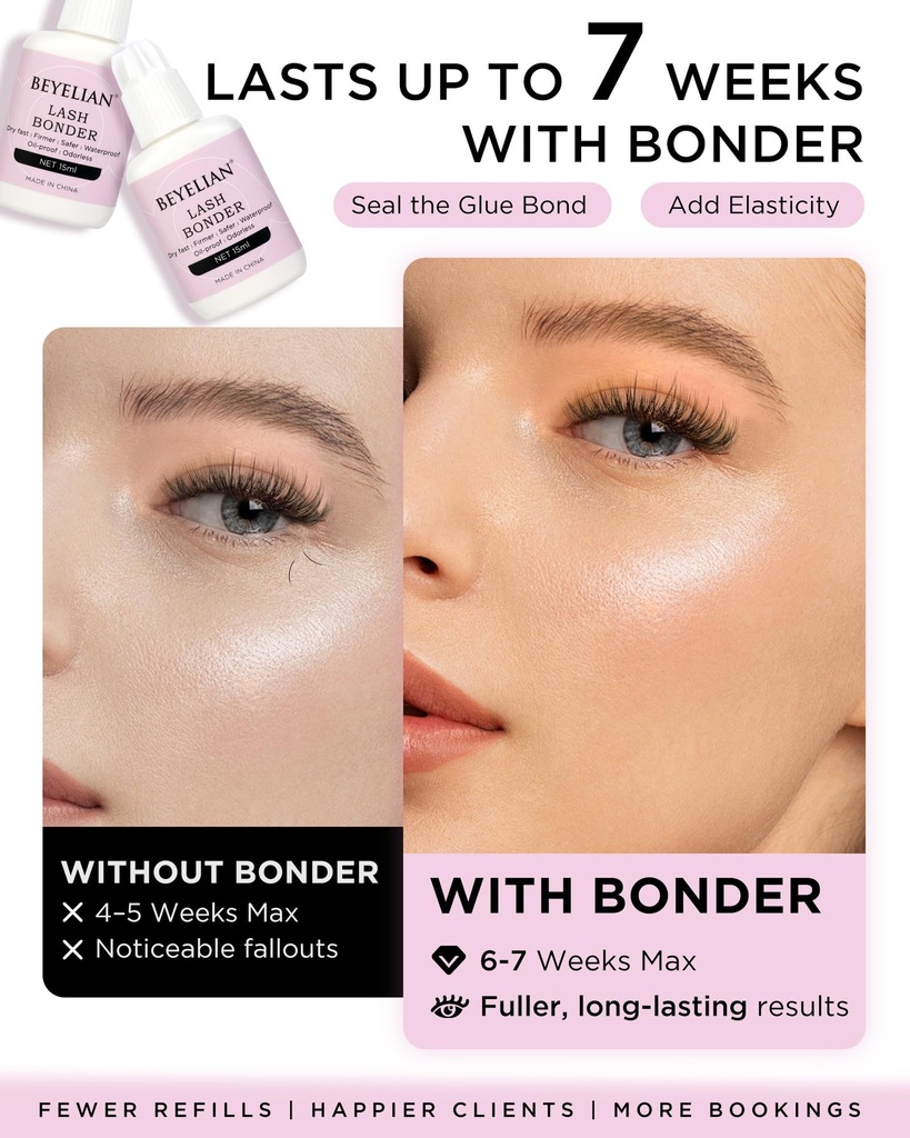 beyelian-lash-bonder-for-eyelash-extensi-5.jpg
