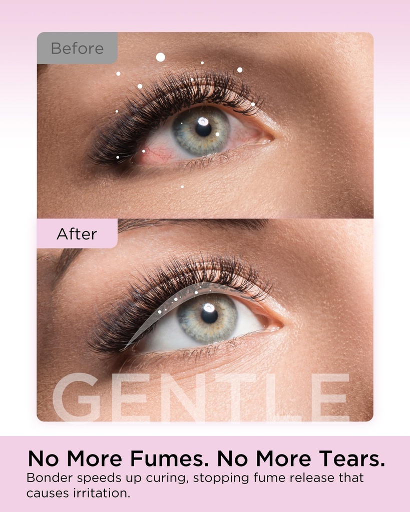 beyelian-lash-bonder-for-eyelash-extensi-4.jpg