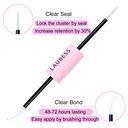 lash-bond-seal-clear-lash-glue-diy-exten-3.jpg