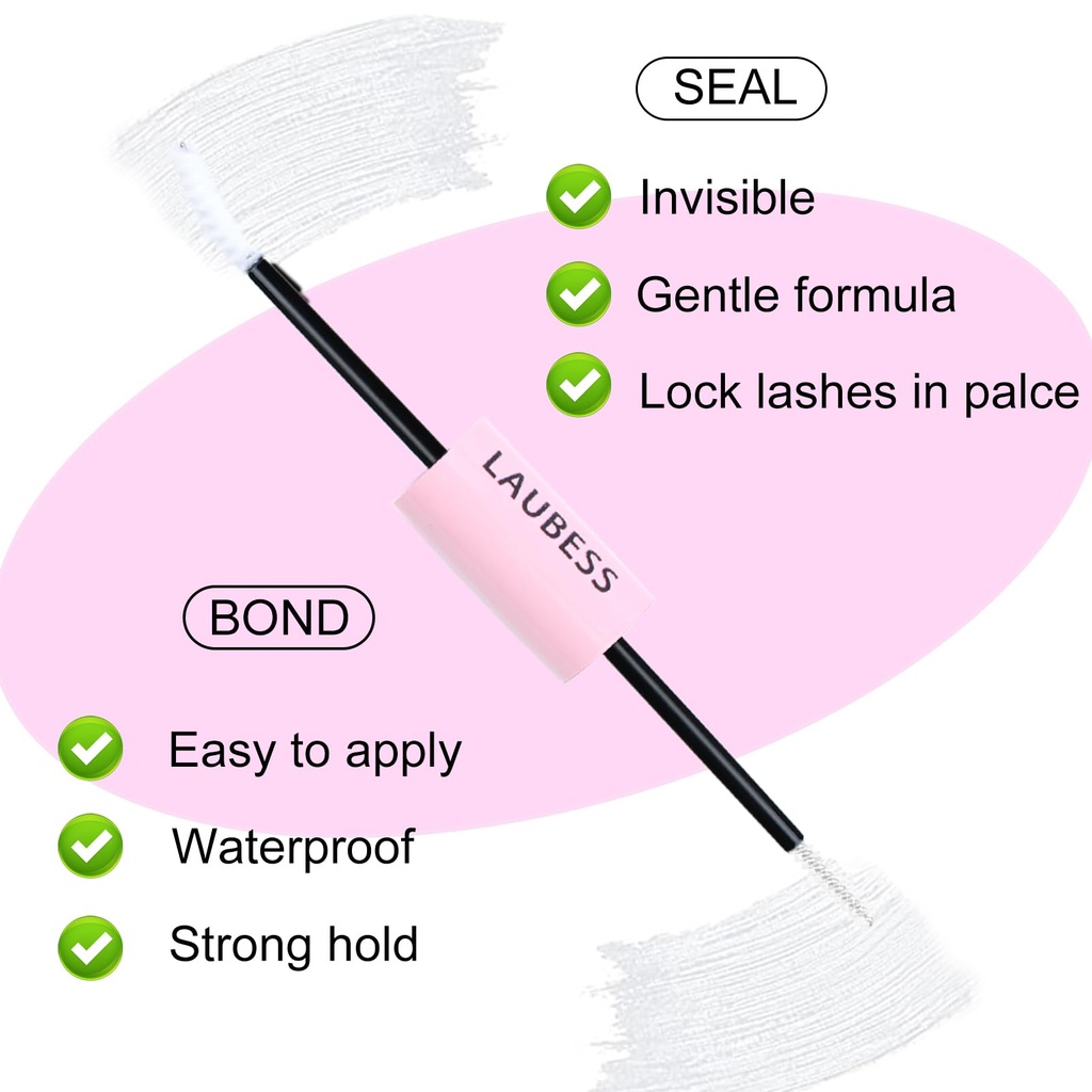 lash-bond-seal-clear-lash-glue-diy-exten-2.jpg