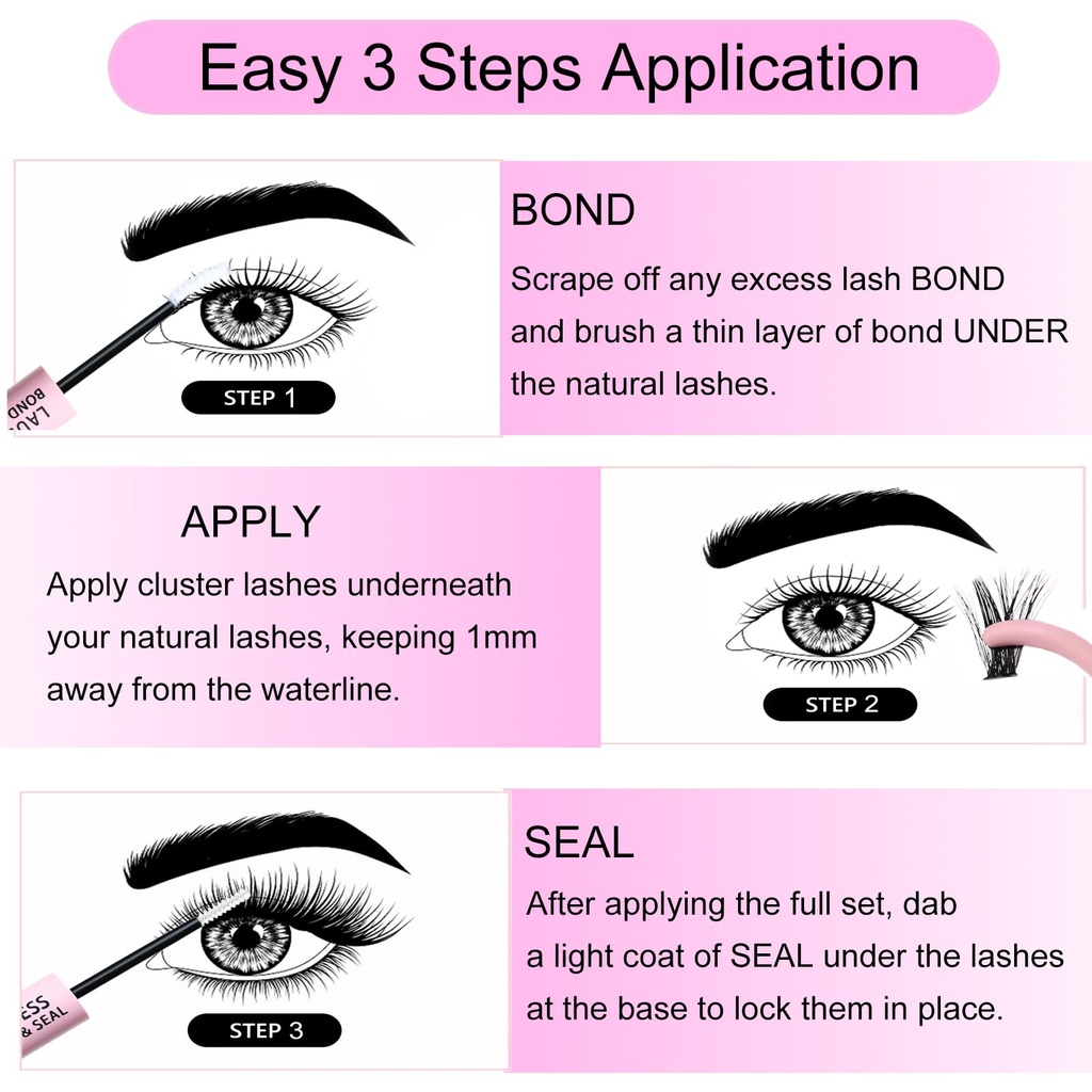 lash-bond-seal-clear-lash-glue-diy-exten-4.jpg