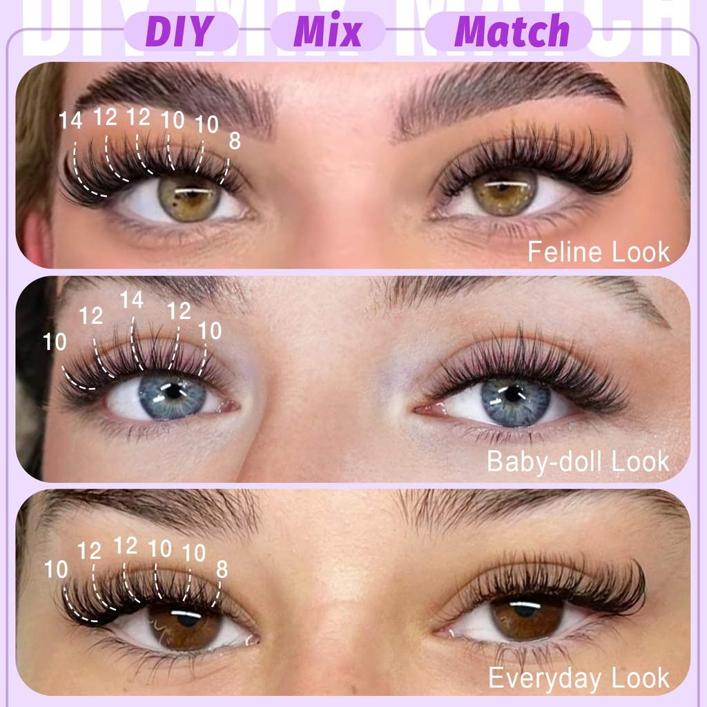 yawamica-lash-clusters-kit-natural-lash--4.jpg