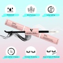 vavalash-lash-bond-and-seal-cluster-lash-5.jpg