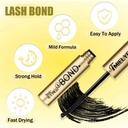 lash-bond-and-seal-waterproof-lash-clust-4.jpg