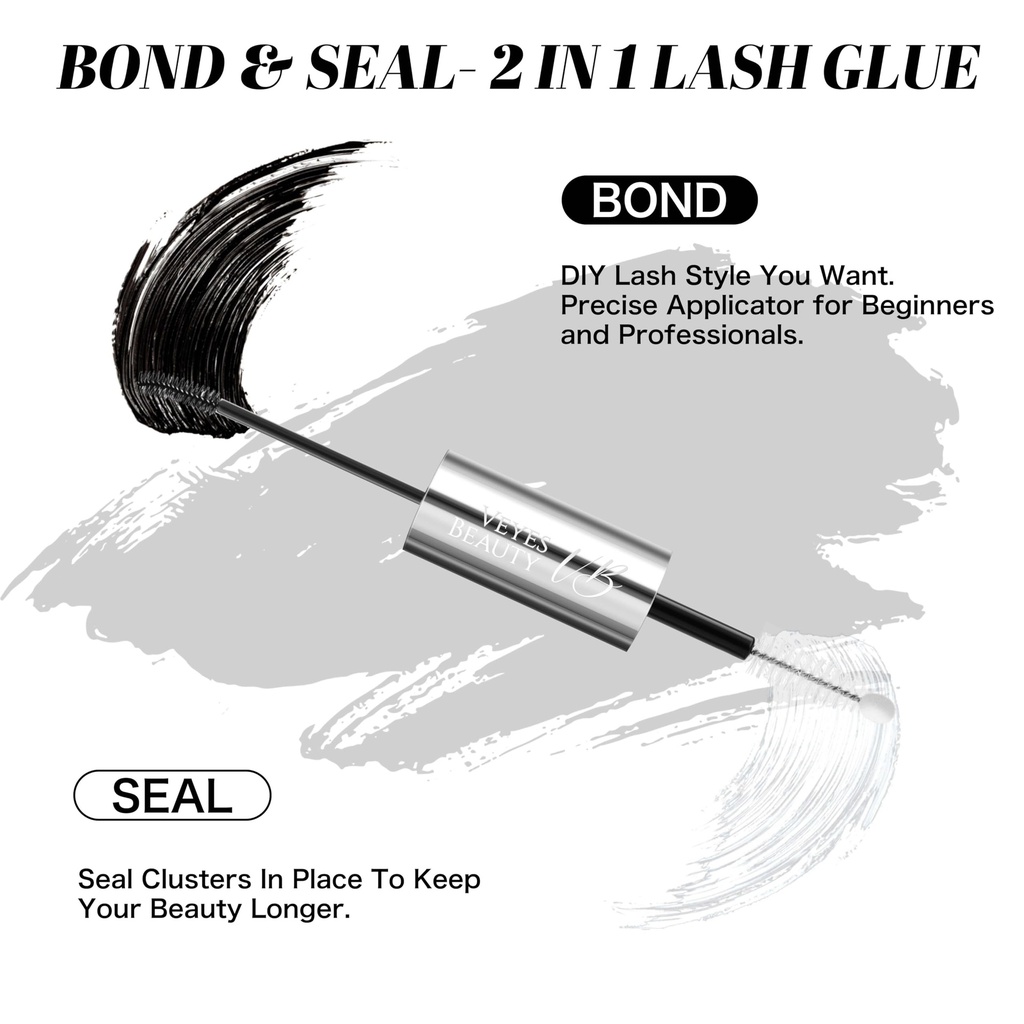 veyesbeauty-lash-bond-and-seal-waterproo-2.jpg