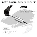 veyesbeauty-lash-bond-and-seal-waterproo-2.jpg