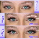 pawotence-lash-clusters-kit-wispy-lash-e-2.jpg