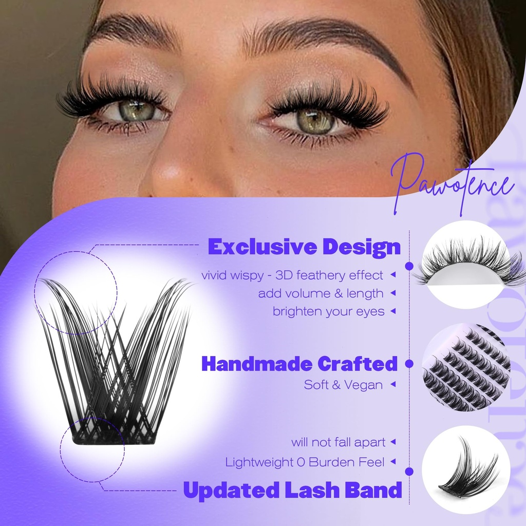 pawotence-lash-clusters-kit-wispy-lash-e-4.jpg