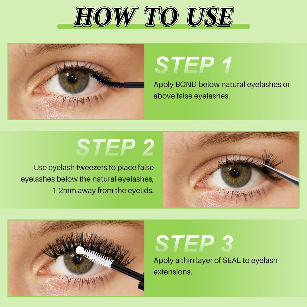 lash-cluster-glue-2-in-1-bond-and-seal-w-5.jpg
