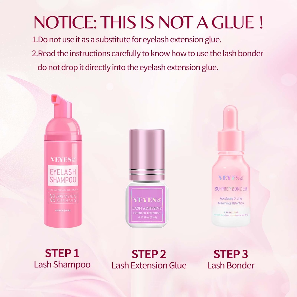 veyes-inc-super-lash-bonder-for-eyelash--4.jpg
