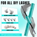 gray-lash-cluster-glue-lash-bond-and-sea-6.jpg
