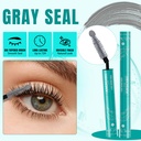 gray-lash-cluster-glue-lash-bond-and-sea-5.jpg