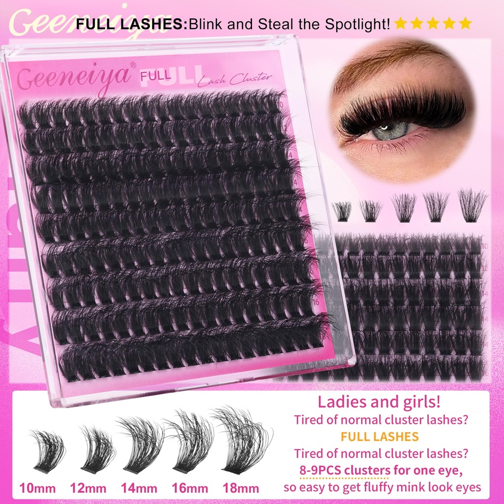 geeneiya-5-styles-lash-clusters-kit-volu-5.jpg
